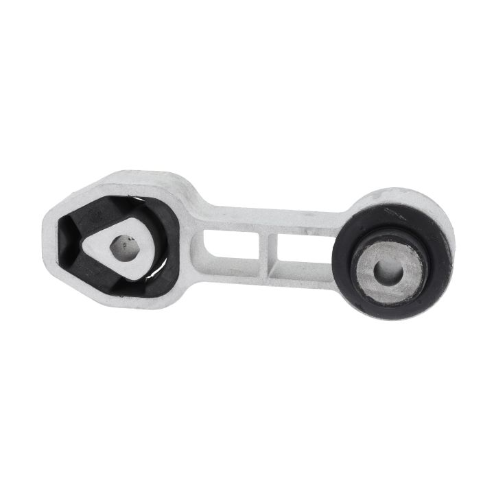 Variklio montavimas CORTECO 80001799