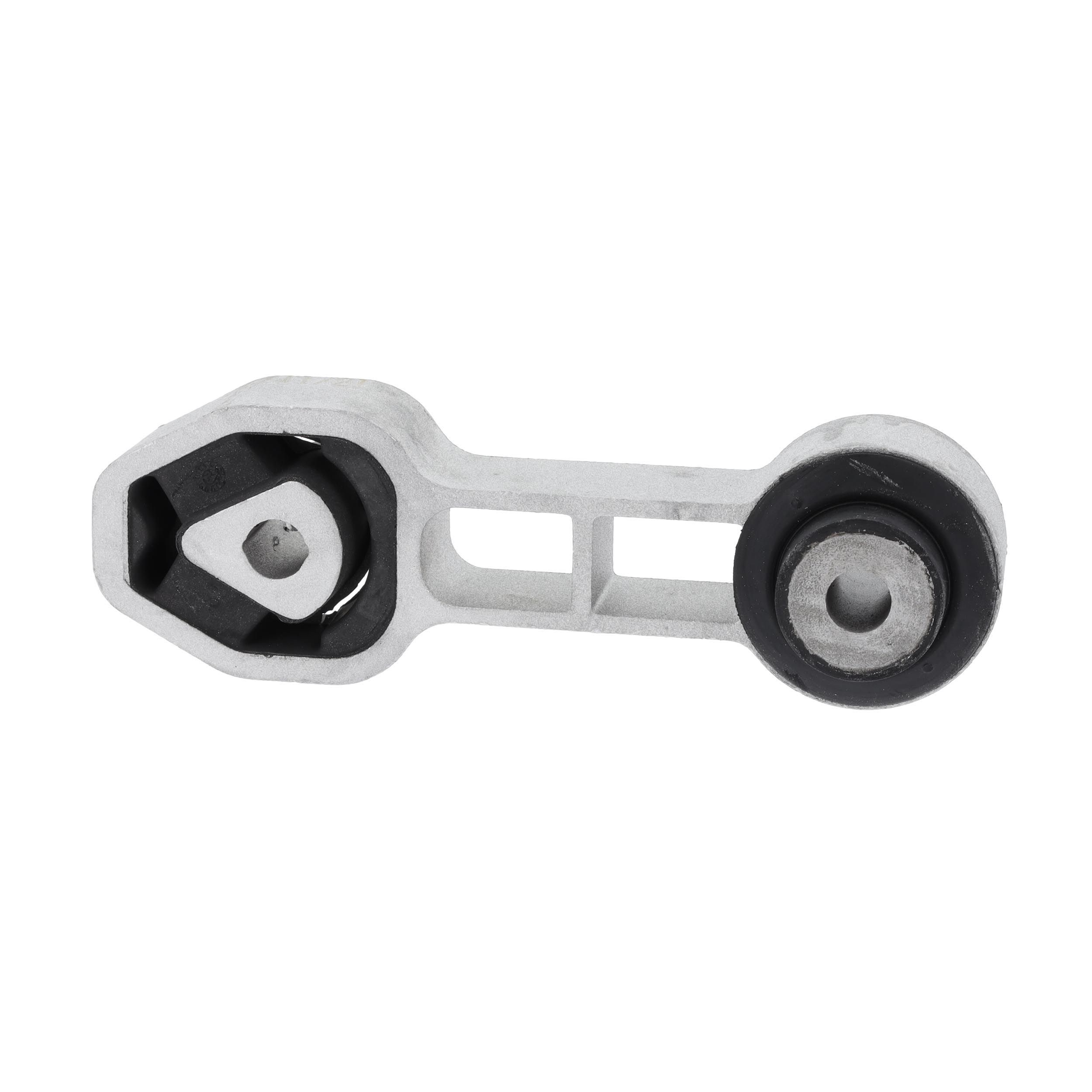 Variklio montavimas CORTECO 80001799