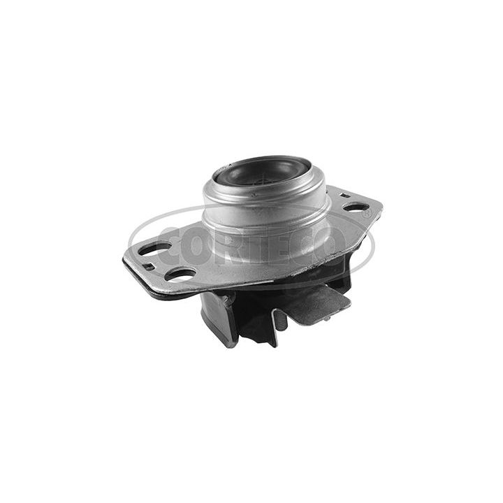 Variklio montavimas CORTECO 80001815