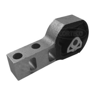 Variklio montavimas CORTECO 80001818