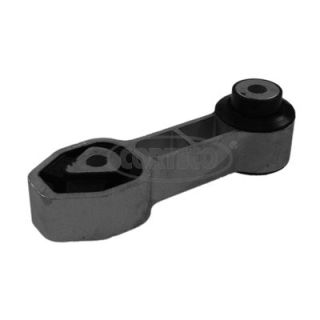 Variklio montavimas CORTECO 80001819