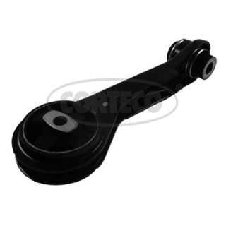 Variklio montavimas CORTECO 80001836