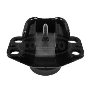 Variklio montavimas CORTECO 80001837