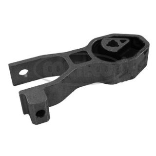 Variklio montavimas CORTECO 80001839