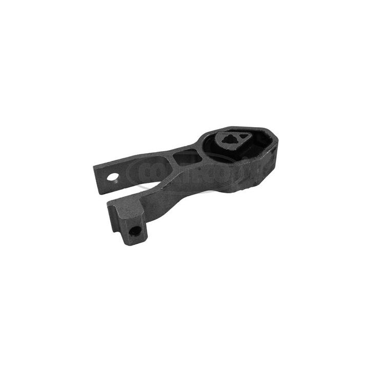 Variklio montavimas CORTECO 80001839