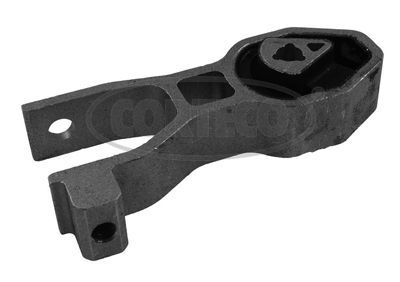 Variklio montavimas CORTECO 80001839