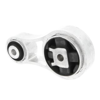 Variklio montavimas CORTECO 80001846