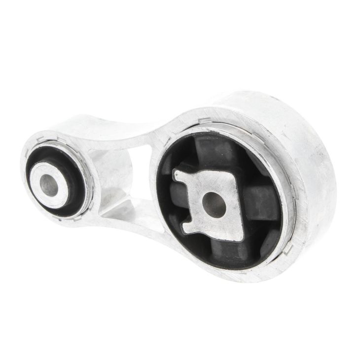 Variklio montavimas CORTECO 80001846