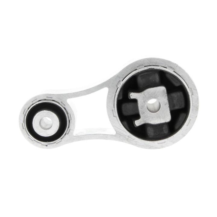 Variklio montavimas CORTECO 80001846