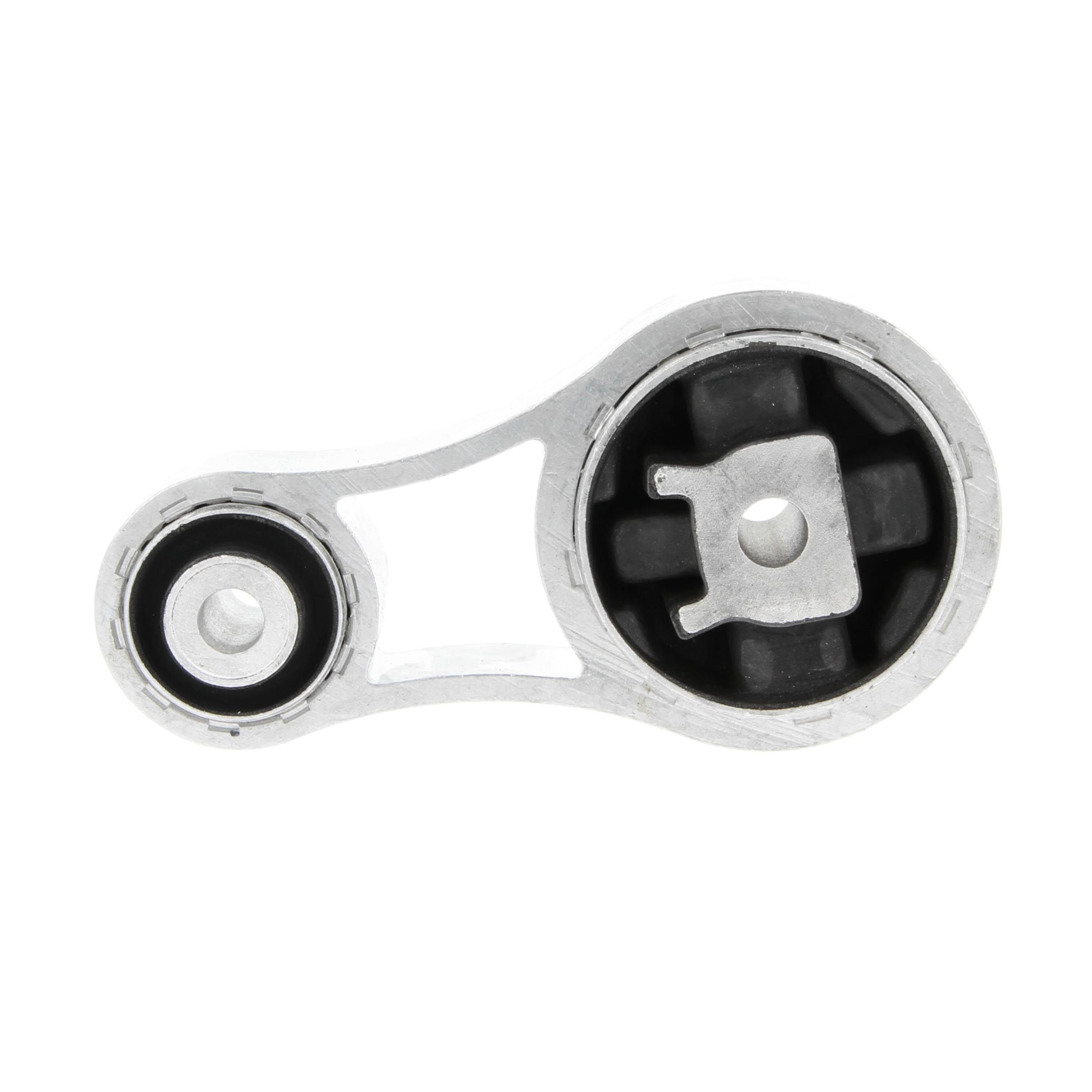 Variklio montavimas CORTECO 80001846