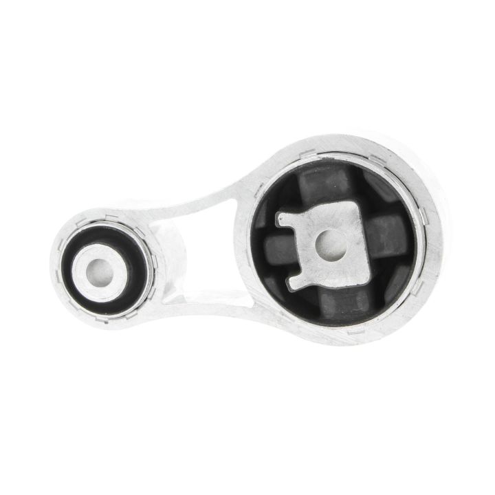 Variklio montavimas CORTECO 80001846