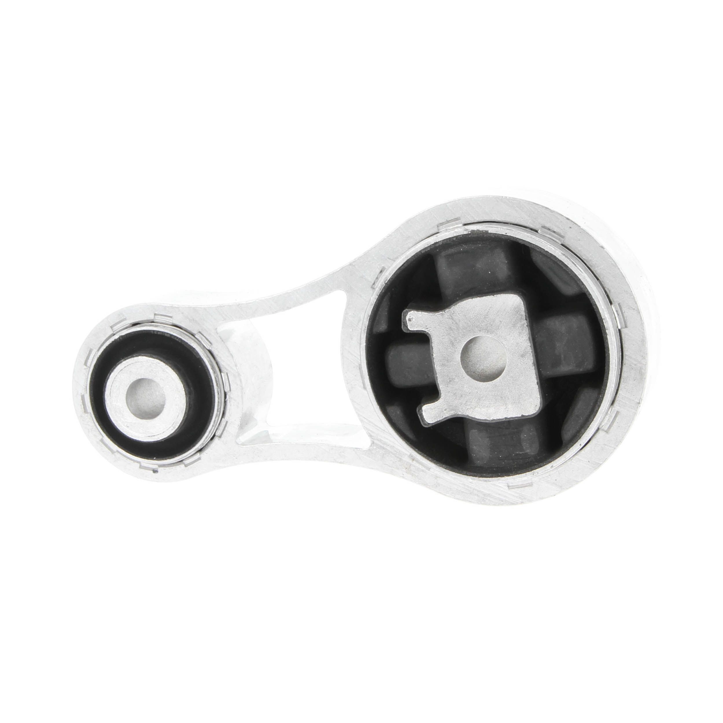 Variklio montavimas CORTECO 80001846