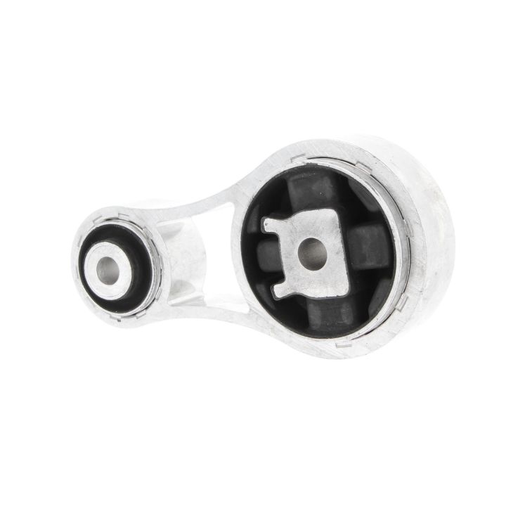 Variklio montavimas CORTECO 80001846