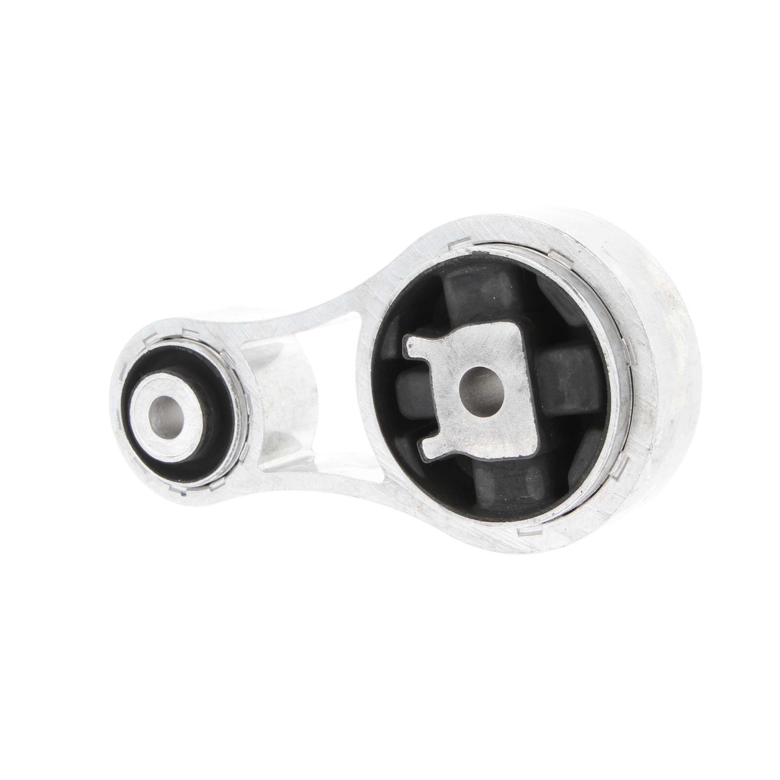 Variklio montavimas CORTECO 80001846