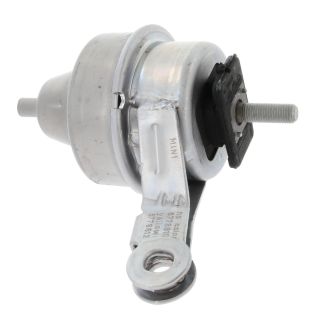 Variklio montavimas CORTECO 80001853