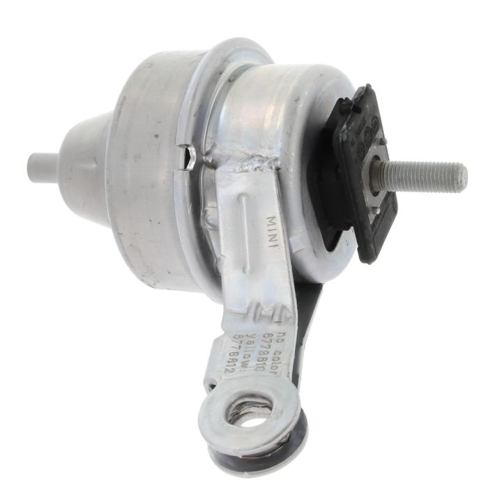 Variklio montavimas CORTECO 80001853