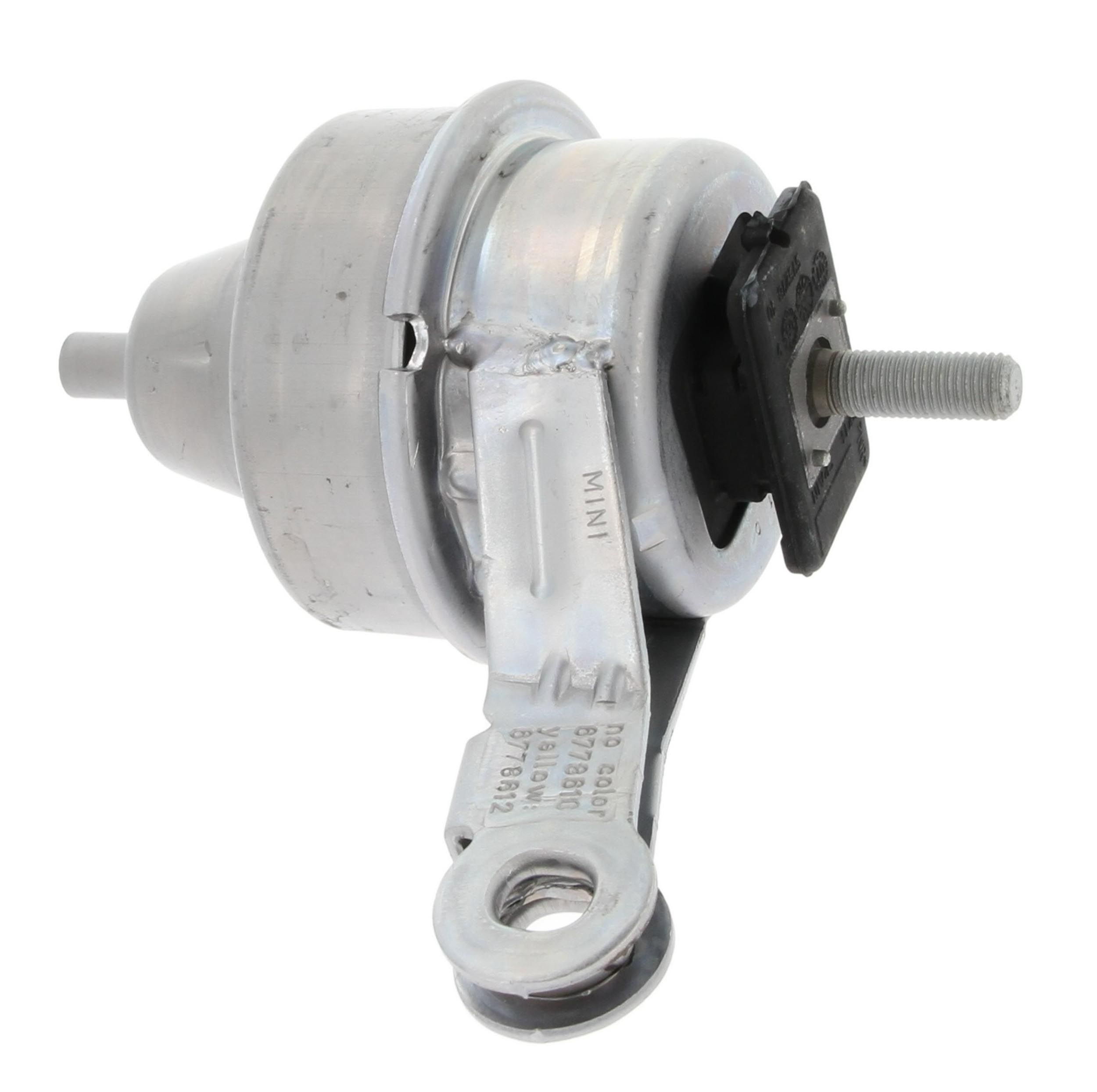 Variklio montavimas CORTECO 80001853