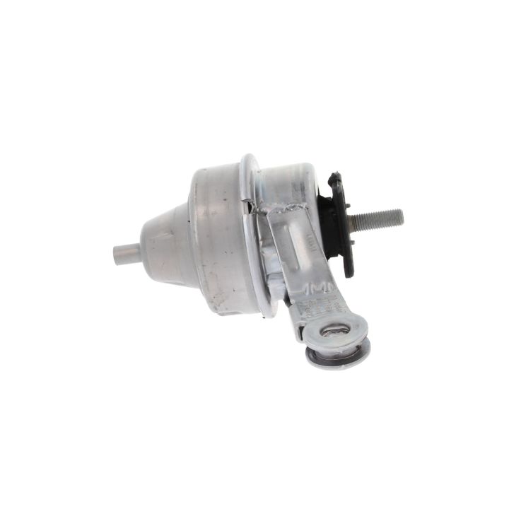 Variklio montavimas CORTECO 80001853