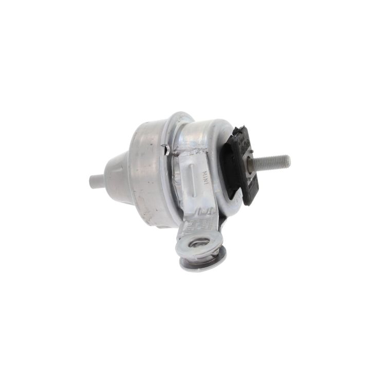 Variklio montavimas CORTECO 80001853