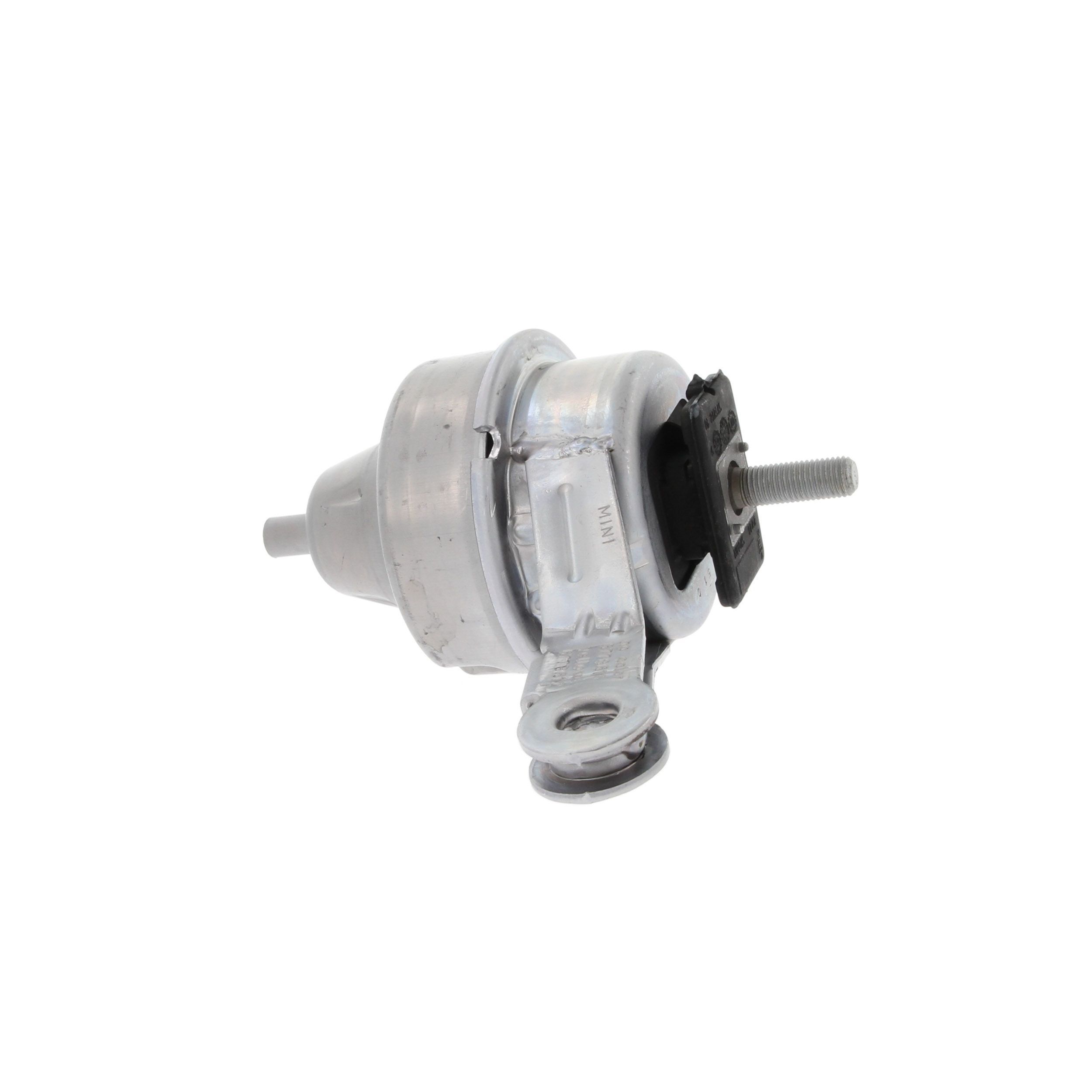 Variklio montavimas CORTECO 80001853