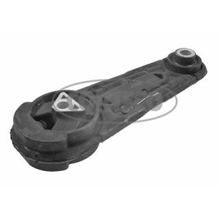 Variklio montavimas CORTECO 80001905