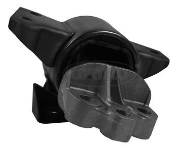 Variklio montavimas CORTECO 80001978