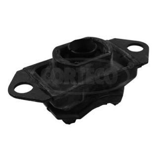 Variklio montavimas CORTECO 80004577