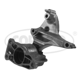 Variklio montavimas CORTECO 80004580