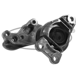 Variklio montavimas CORTECO 80004581