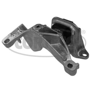 Variklio montavimas CORTECO 80004584