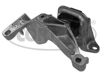 Variklio montavimas CORTECO 80004584