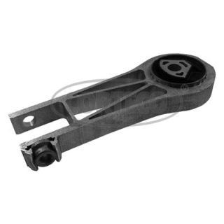 Variklio montavimas CORTECO 80004634