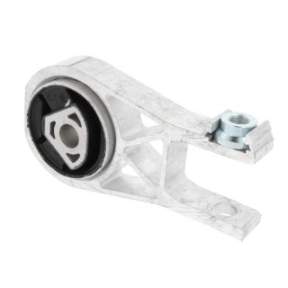 Variklio montavimas CORTECO 80004656