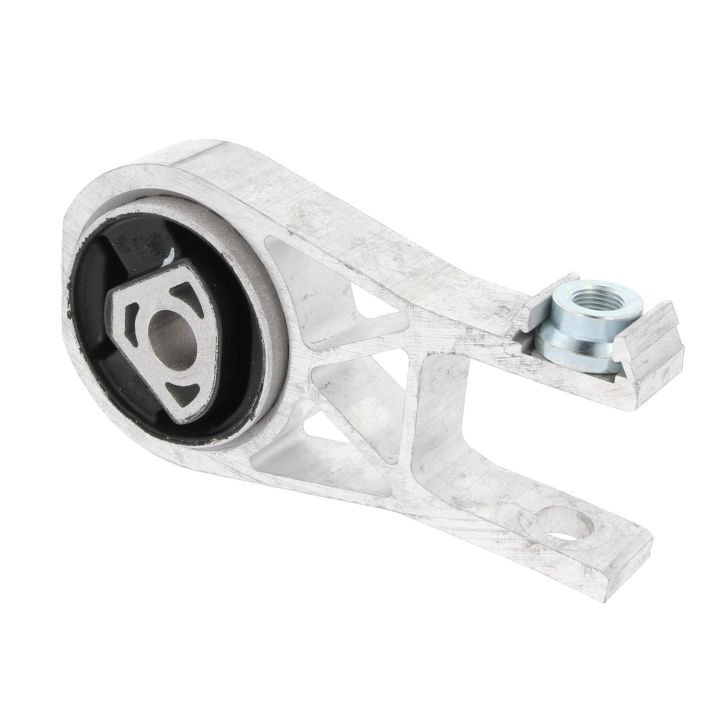 Variklio montavimas CORTECO 80004656