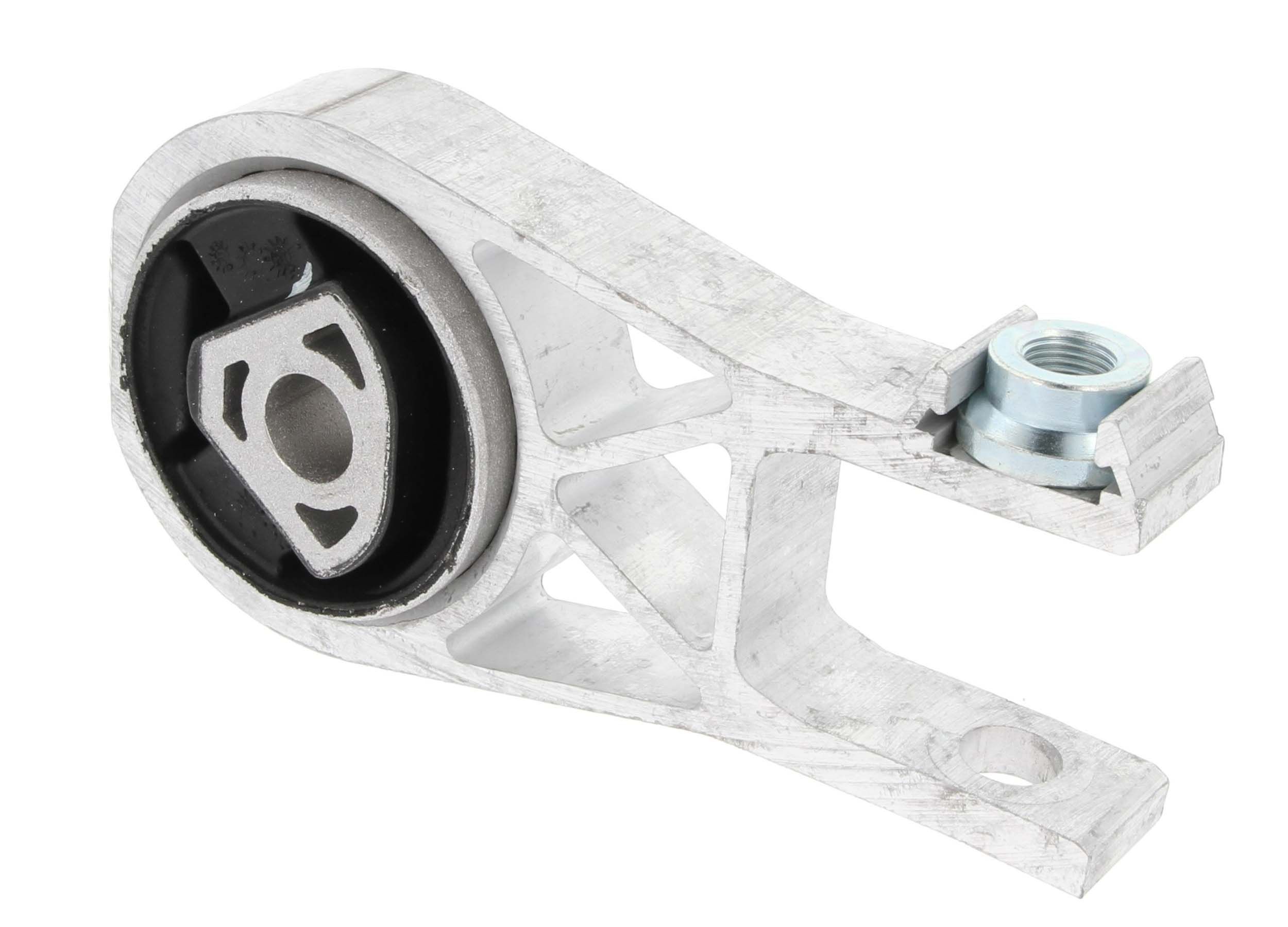 Variklio montavimas CORTECO 80004656