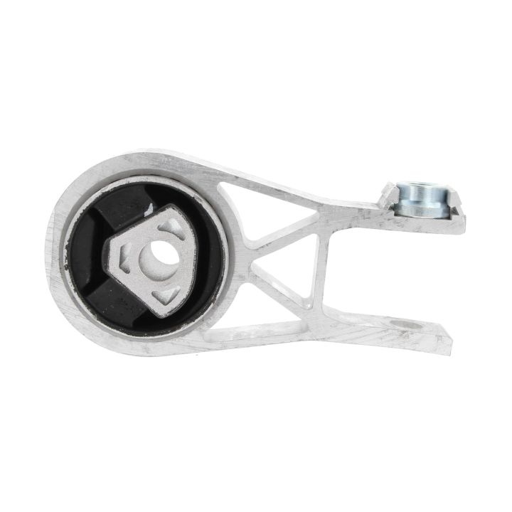 Variklio montavimas CORTECO 80004656