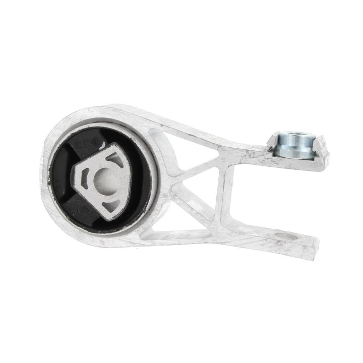 Variklio montavimas CORTECO 80004656