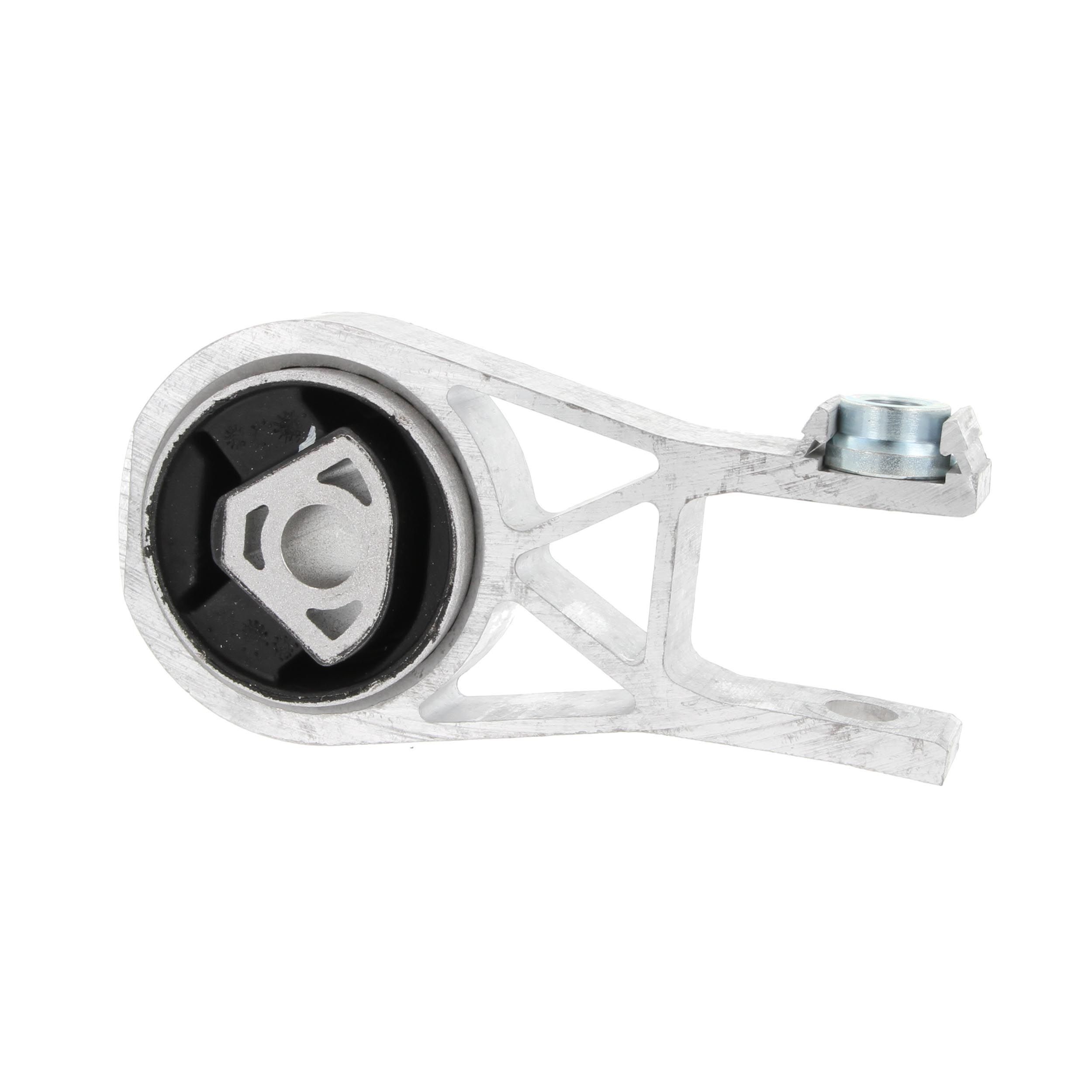 Variklio montavimas CORTECO 80004656