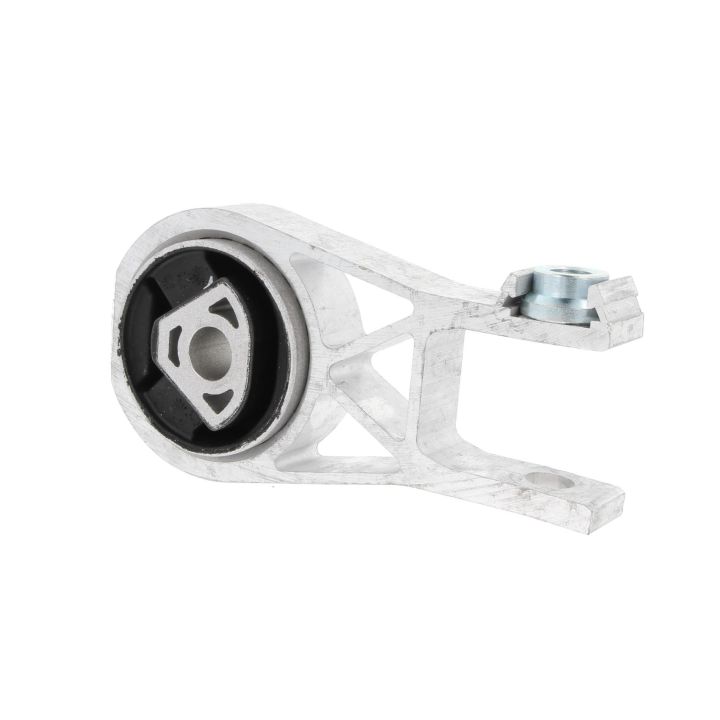 Variklio montavimas CORTECO 80004656