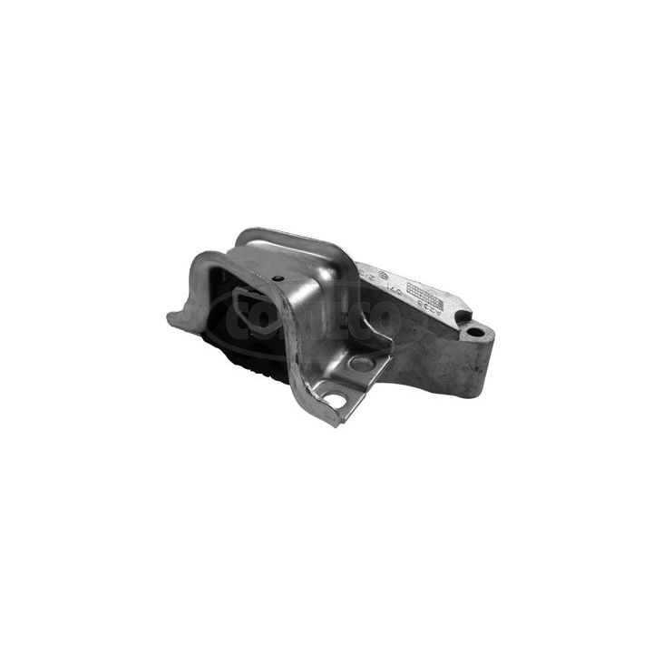 Variklio montavimas CORTECO 80004674