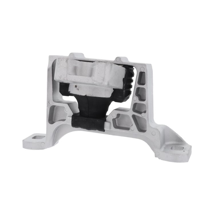 Variklio montavimas CORTECO 80005073