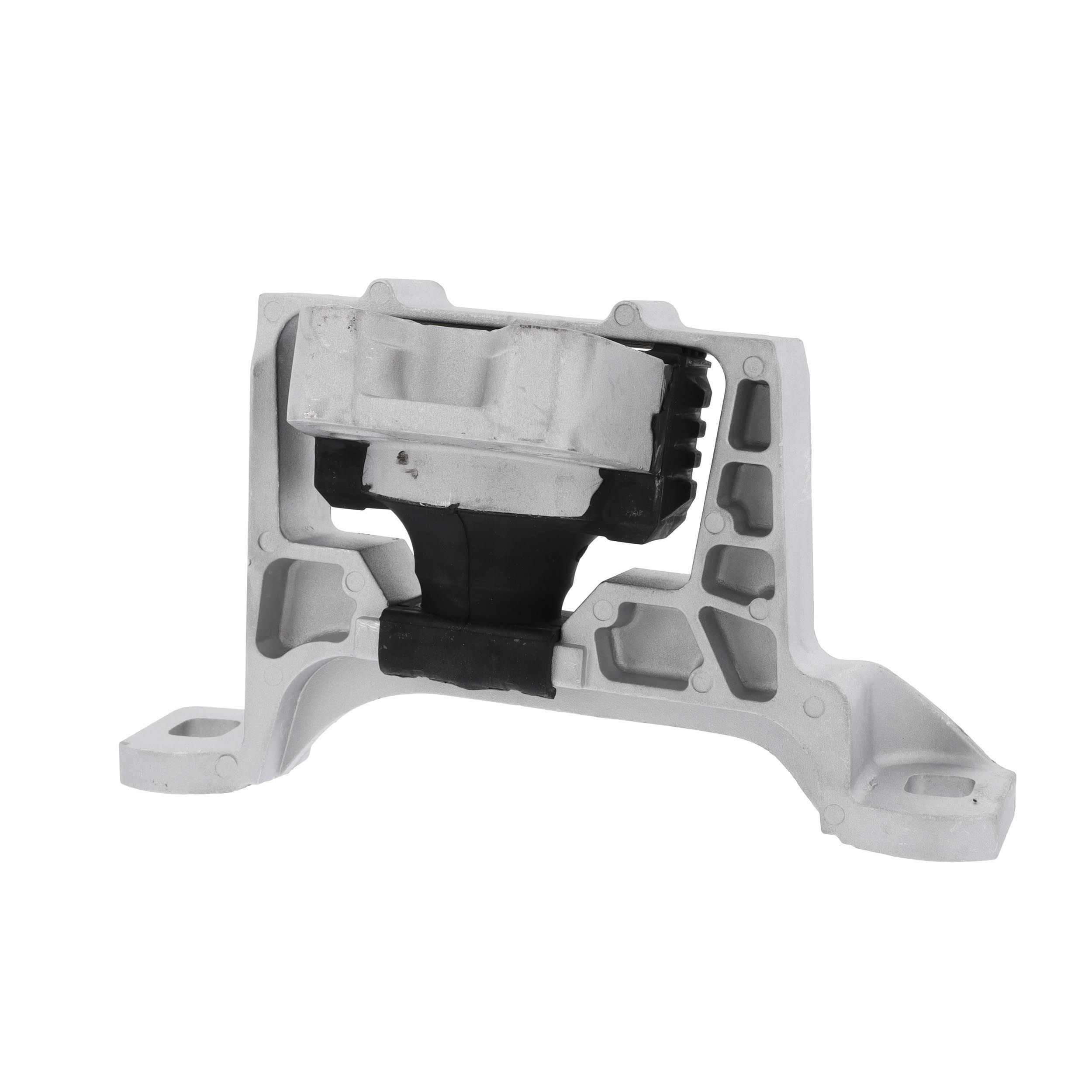 Variklio montavimas CORTECO 80005073