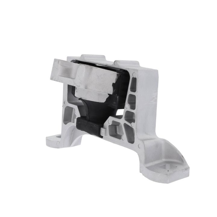 Variklio montavimas CORTECO 80005073