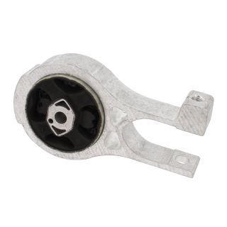 Variklio montavimas CORTECO 80005195