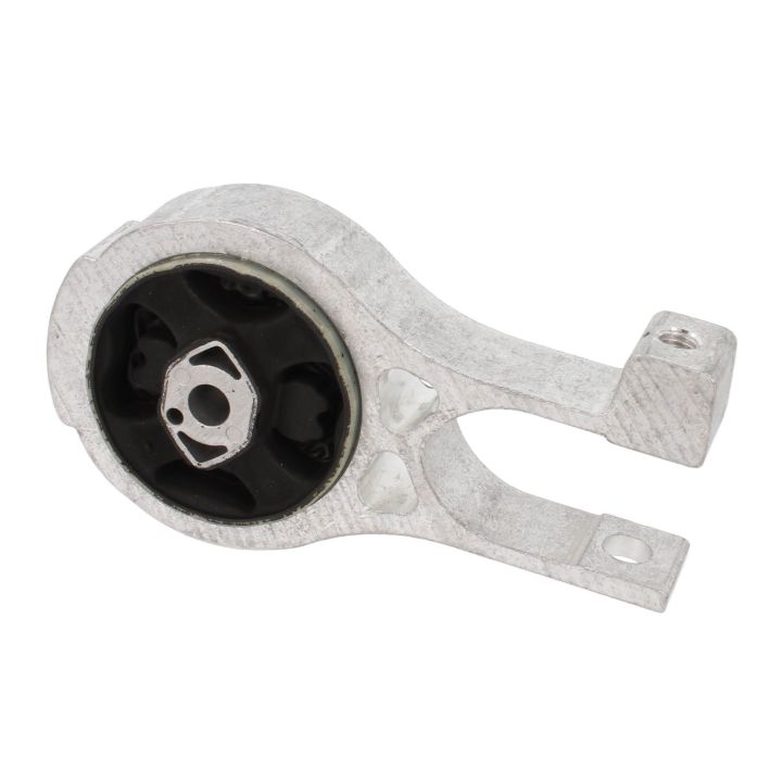 Variklio montavimas CORTECO 80005195