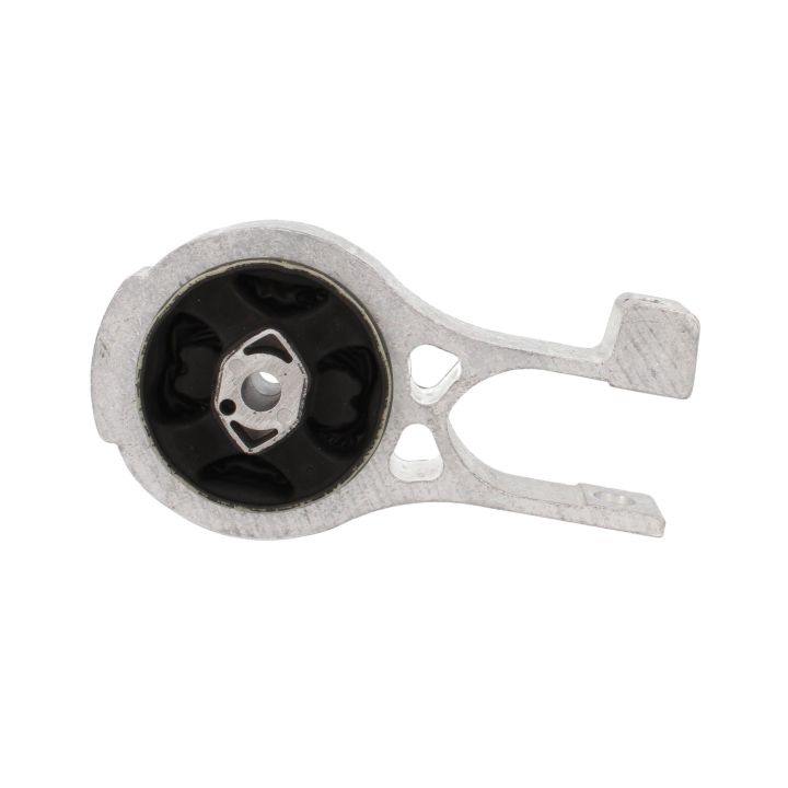 Variklio montavimas CORTECO 80005195