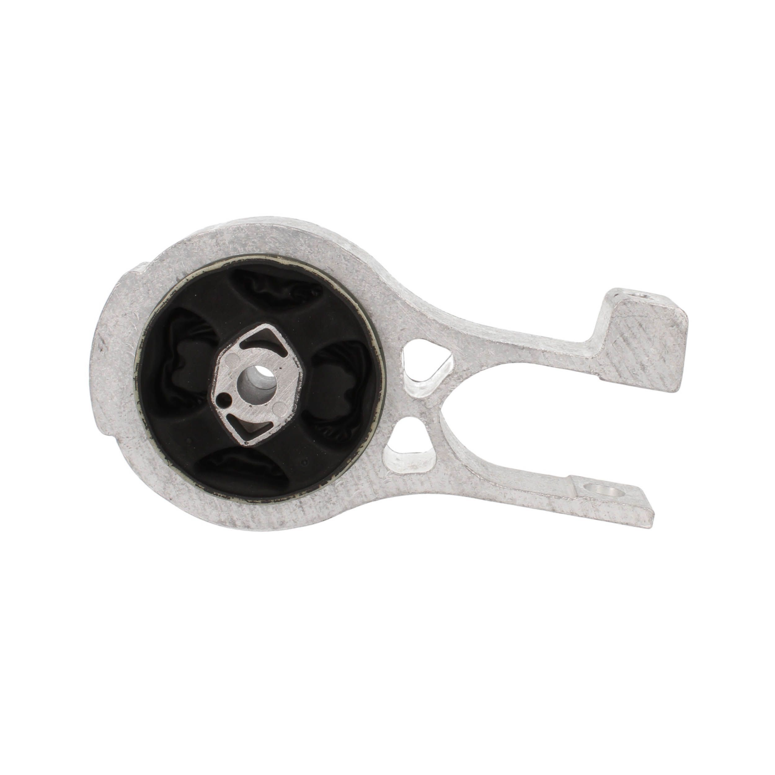 Variklio montavimas CORTECO 80005195