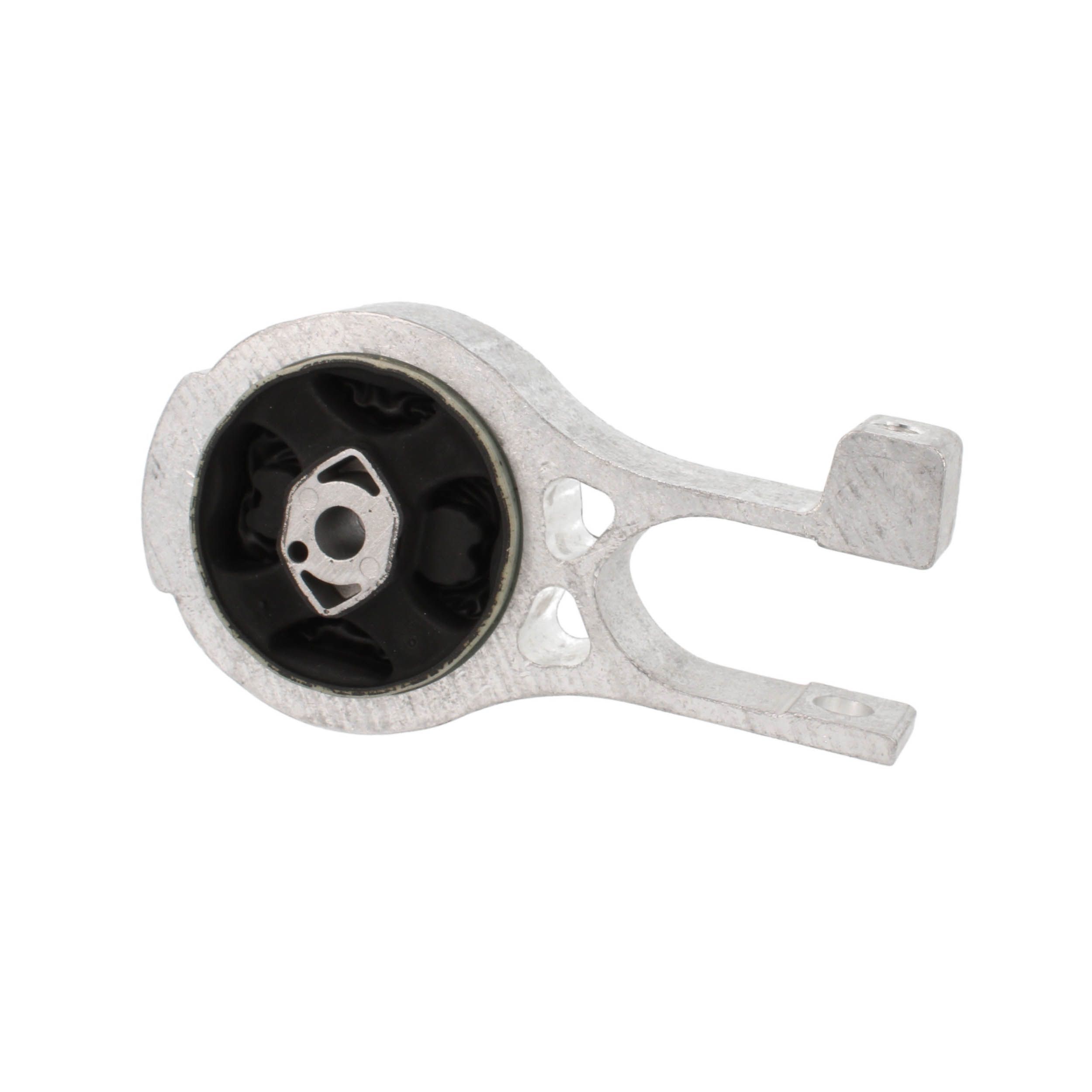 Variklio montavimas CORTECO 80005195