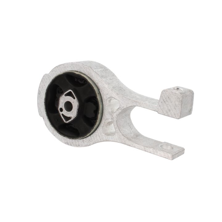 Variklio montavimas CORTECO 80005195