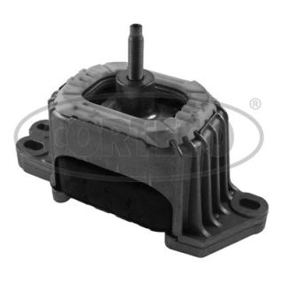 Variklio montavimas CORTECO 80005197